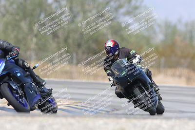 media/Sep-13-2025-2WTD (Sat) [[fb48f02c95]]/C Group/Session 3 Turn 3/